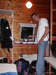 08.2.jpg  08.2